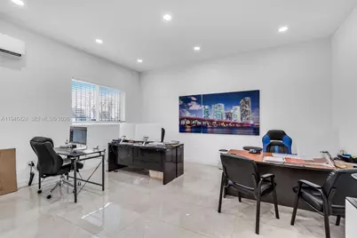921 N 21st Ave, Hollywood, FL 33020 - Photo 8