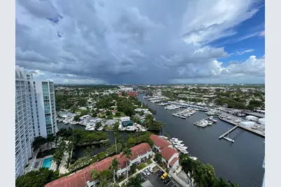 1871 NW S River Dr #1102, Miami, FL 33125 - Photo 4
