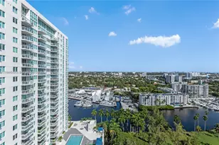 1871 NW S River Dr, Miami, FL 33125 - Photo 2