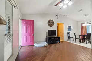 4763 Lanett Dr, Bellview, FL 32526 - Photo 8