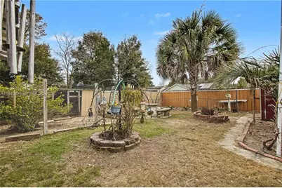 4763 Lanett Dr, Bellview, FL 32526 - Photo 12