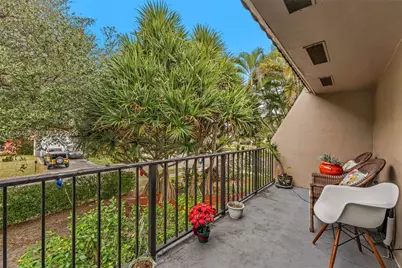 9050 NW 28th St #131, Coral Springs, FL 33065 - Photo 10