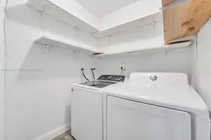 9050 NW 28th St, Coral Springs, FL 33065 - Photo 14