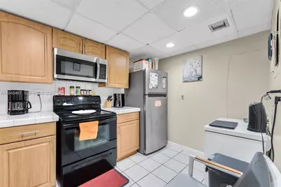 9050 NW 28th St #131, Coral Springs, FL 33065 - Photo 6