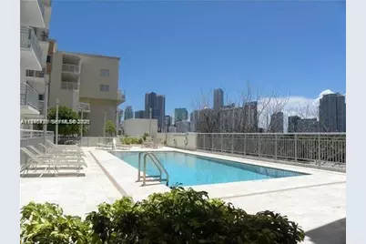 [Address not provided], Miami, FL 33129 - Photo 10