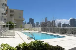 [Address not provided], Miami, FL 33129 - Photo 10