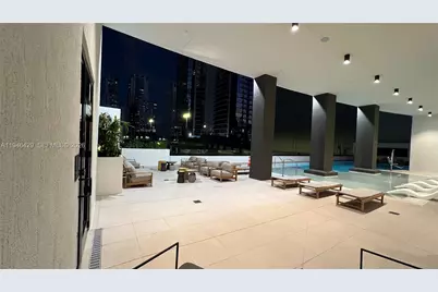 225 N Miami Ave #212, Miami, FL 33128 - Photo 64