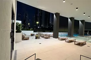 225 N Miami Ave, Miami, FL 33128 - Photo 64