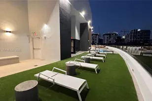 225 N Miami Ave, Miami, FL 33128 - Photo 60