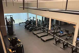 225 N Miami Ave, Miami, FL 33128 - Photo 32