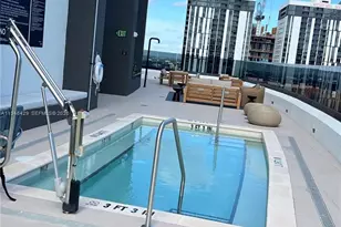 225 N Miami Ave, Miami, FL 33128 - Photo 18