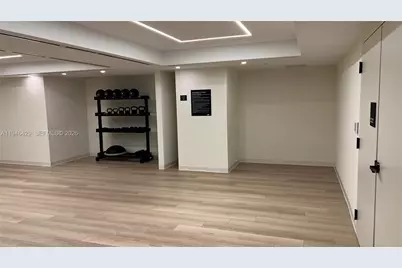 225 N Miami Ave #212, Miami, FL 33128 - Photo 24