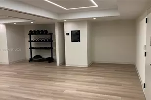 225 N Miami Ave, Miami, FL 33128 - Photo 24