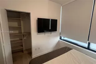 225 N Miami Ave, Miami, FL 33128 - Photo 8