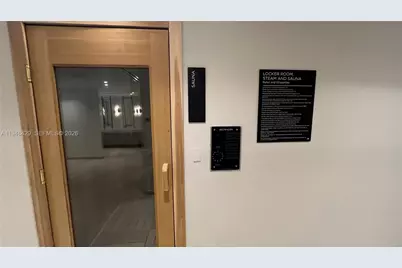 225 N Miami Ave #212, Miami, FL 33128 - Photo 26