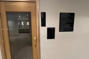 225 N Miami Ave, Miami, FL 33128 - Photo 26