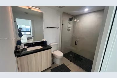 225 N Miami Ave #212, Miami, FL 33128 - Photo 4