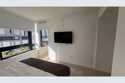 225 N Miami Ave #212, Miami, FL 33128 - Photo 6