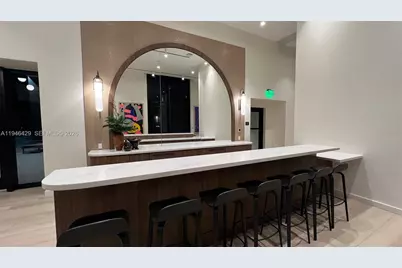 225 N Miami Ave #212, Miami, FL 33128 - Photo 82