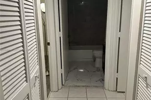 2240 N Cypress Bend Dr, Pompano Beach, FL 33069 - Photo 50