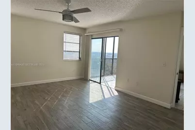 2240 N Cypress Bend Dr #805, Pompano Beach, FL 33069 - Photo 52