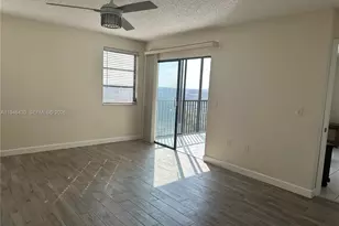 2240 N Cypress Bend Dr, Pompano Beach, FL 33069 - Photo 52