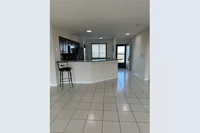2240 N Cypress Bend Dr #805, Pompano Beach, FL 33069 - Photo 54