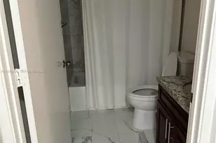 2240 N Cypress Bend Dr, Pompano Beach, FL 33069 - Photo 14