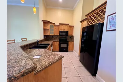 9047 SW 161st Ter #9047, Palmetto Bay, FL 33157 - Photo 4