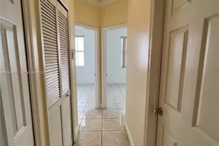 9047 SW 161st Terrace, Palmetto Bay, FL 33157 - Photo 6