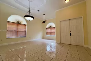 9047 SW 161st Terrace, Palmetto Bay, FL 33157 - Photo 16