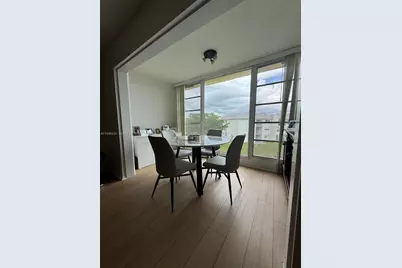 8305 Sunrise Lakes Blvd #312, Sunrise, FL 33322 - Photo 14