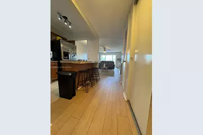 8305 Sunrise Lakes Blvd #312, Sunrise, FL 33322 - Photo 2