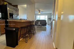 8305 Sunrise Lakes Blvd, Sunrise, FL 33322 - Photo 2