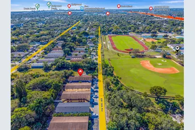 640 SW 16th Ave, Fort Lauderdale, FL 33312 - Photo 24