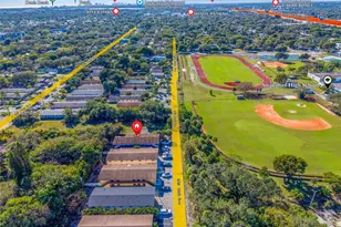 640 SW 16th Ave, Fort Lauderdale, FL 33312 - Photo 24