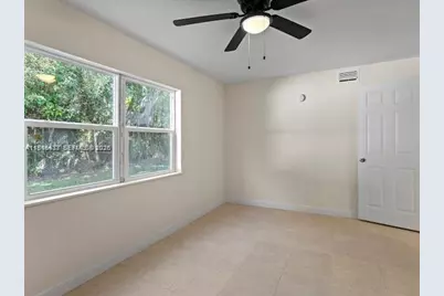 640 SW 16th Ave, Fort Lauderdale, FL 33312 - Photo 16