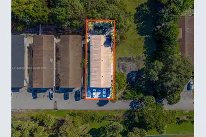 640 SW 16th Ave, Fort Lauderdale, FL 33312 - Photo 6