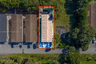 640 SW 16th Ave, Fort Lauderdale, FL 33312 - Photo 6