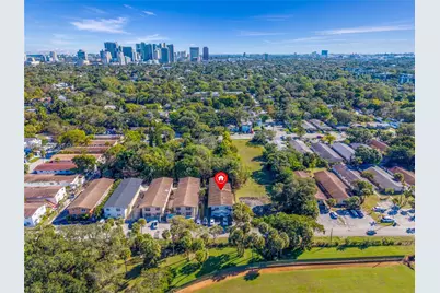 640 SW 16th Ave, Fort Lauderdale, FL 33312 - Photo 20