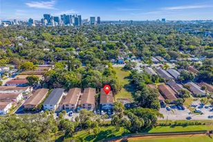 640 SW 16th Ave, Fort Lauderdale, FL 33312 - Photo 20