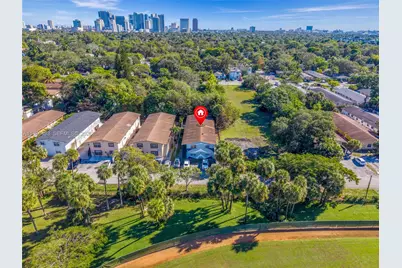 640 SW 16th Ave, Fort Lauderdale, FL 33312 - Photo 26