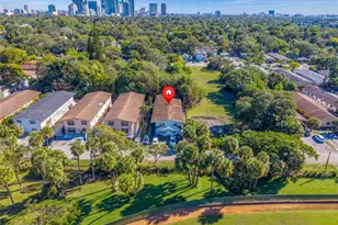 640 SW 16th Ave, Fort Lauderdale, FL 33312 - Photo 26