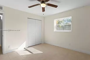 640 SW 16th Ave, Fort Lauderdale, FL 33312 - Photo 12