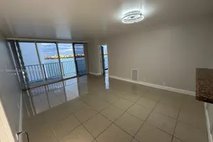 7601 E Treasure Dr, North Bay Village, FL 33141 - Photo 8