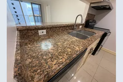 7601 E Treasure Dr #2210, North Bay Village, FL 33141 - Photo 16