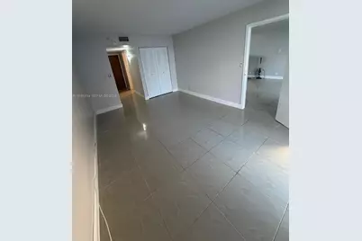 7601 E Treasure Dr #2210, North Bay Village, FL 33141 - Photo 24