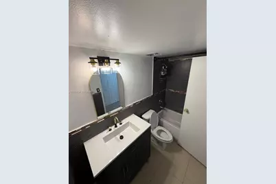 7601 E Treasure Dr #2210, North Bay Village, FL 33141 - Photo 26