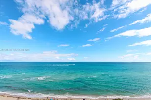 6901 Collins Ave, Miami Beach, FL 33141 - Photo 4