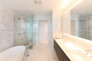 6901 Collins Ave, Miami Beach, FL 33141 - Photo 10